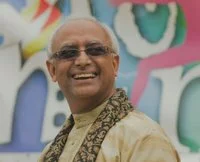 Fr. C M Paul